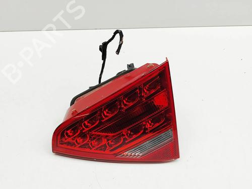 Used Right tailgate light Right tailgate light AUDI A5 (8T3) RS5 quattro (450 hp) 33378161 33378161