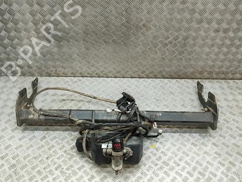 Trækkugle/Mekanisme TOYOTA HILUX VIII Pickup (_N1_) 2.8 TD 4WD (GUN126) (204 hp) 27797014