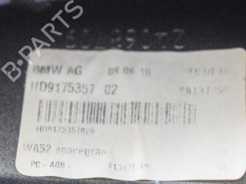 Other BMW 5 (F10) 520 d | BP14611567O1 