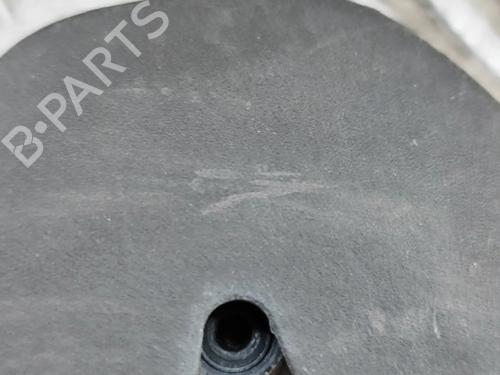 Other BMW 5 (G30, F90) 530 e Plug-in Hybrid | BP27576978O1 