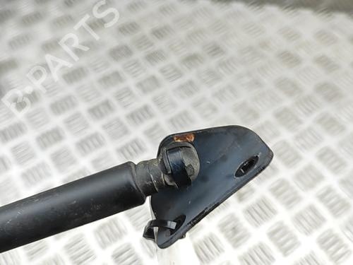 Gassdemper Bakluke MITSUBISHI OUTLANDER III (GG_W, GF_W, ZJ, ZL, ZK) 2.2 Di-D 4WD (GF6W) | BP30301666C138 