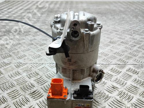 BP38093953M34 main image