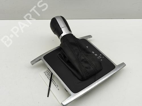 Used Shift knob Shift knob VW AMAROK (2HA, 2HB, S1B, S6B, S7A, S7B, AGD) 3.0 TDI 4motion (224 hp) 27644884 27644884