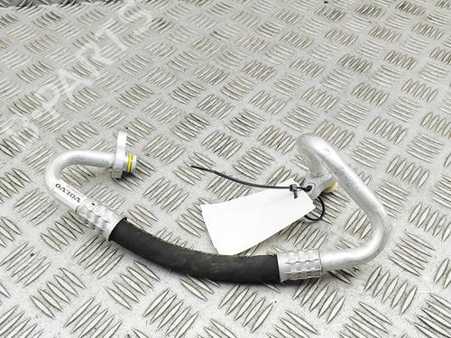 AC pipe VOLVO EX40 (536) EV | BP38650804M126 - Image 2