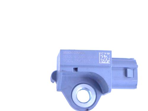 Electronic sensor HYUNDAI SANTA FÉ III (DM, DMA) 2.2 CRDi | BP30283132M84 - Image 5