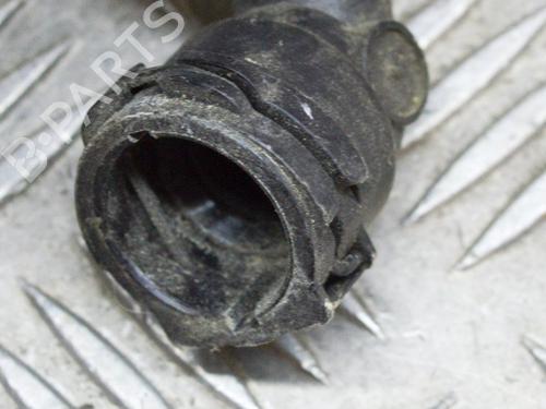 Rør BMW 7 (F01, F02, F03, F04) 730 d | BP14647588M125
