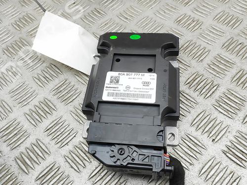 Electronic module AUDI Q5 (FYB, FYG) SQ5 TFSI quattro | BP36231888M83 - Image 2