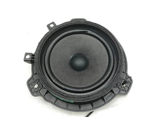 Coluna de som Coluna de som HYUNDAI IONIQ 5 (NE) EV (170 hp) 34249146 34249146