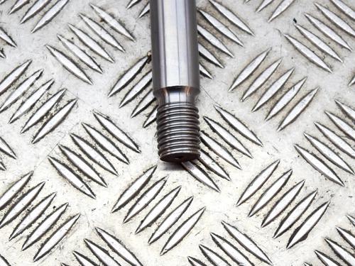 Other MERCEDES-BENZ A-CLASS (W177) A 200 (177.087) | BP27756912O1 