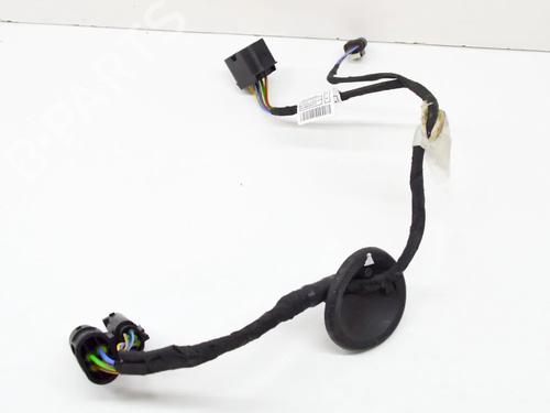 Used Wiring harness BMW 3 (G20, G80, G28) 330 e Plug-in-Hybrid xDrive (292 hp) 27758170