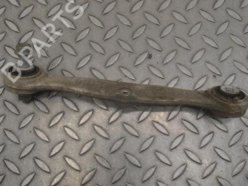 Left rear suspension arm TESLA MODEL X (5YJX) P100D AWD | BP30252536M14 - Image 3