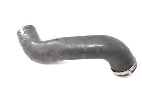 pipe-jaguar-xf-i-x250-2008-2009-2010-2011-2012-2013-2014-2015-30214243 main image