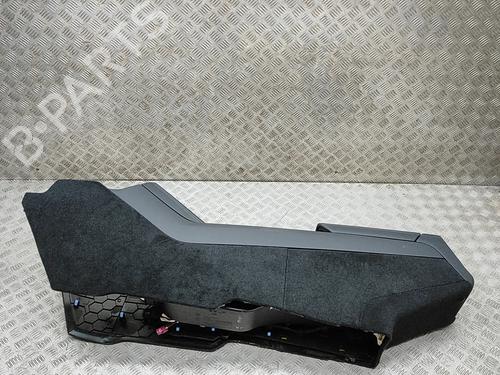 Middenconsole TESLA MODEL 3 (5YJ3) EV | BP38162038I22 - Image 2