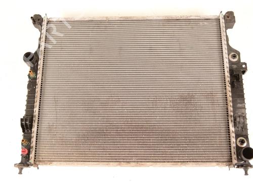 Used Water radiator MERCEDES-BENZ R-CLASS (W251, V251) R 350 CDI 4-matic (251.022, 251.122) (224 hp) 30216913