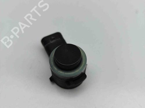 Electronic module VW GOLF VII (5G1, BQ1, BE1, BE2) e-Golf | BP27245115M83