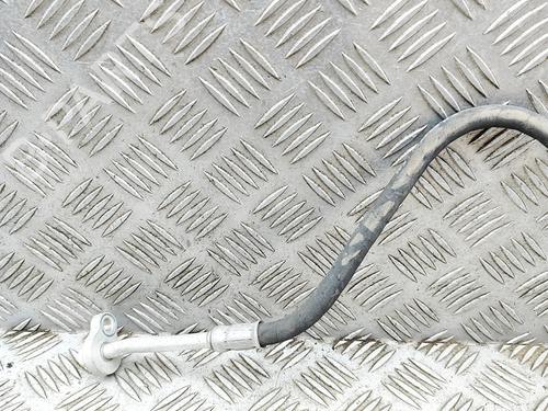AC pipe VOLVO S90 II (234) D5 AWD | BP38018722M126 - Image 2