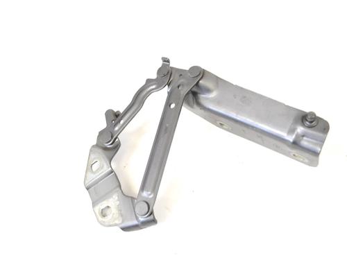 Hinge/Door check strap LAND ROVER DISCOVERY SPORT (L550) 2.0 D 4x4 | BP30209773C146