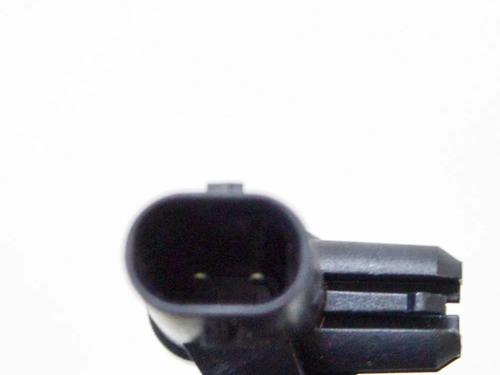 Elektronisk sensor VOLVO XC40 (536) B4 Mild-Hybrid | BP27759669M84 