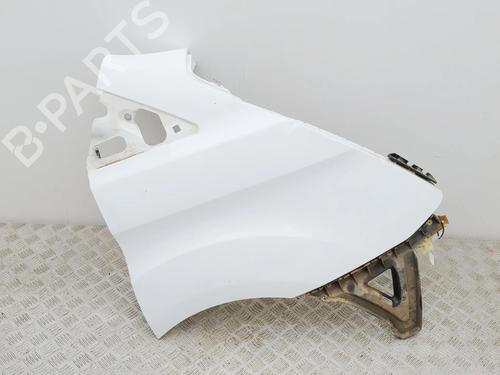 right-front-fenders-ford-transit-custom-v362-bus-f3-2012-39101351 main image