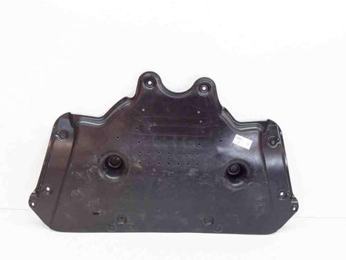 Spoiler paragolpes delantero MERCEDES-BENZ B-CLASS Sports Tourer (W245) B 180 CDI (245.207) (109 hp) 14638261