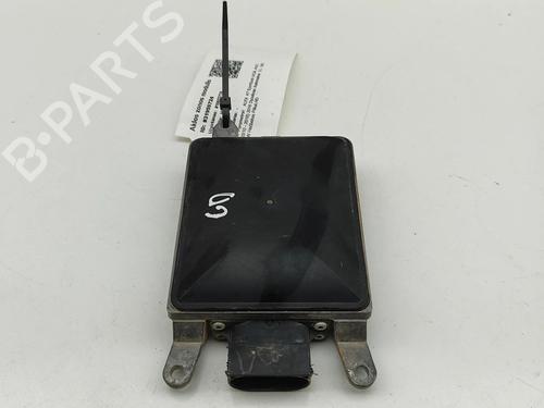 Electronic module AUDI A7 Sportback (4GA, 4GF) 3.0 TDI | BP28708068M83