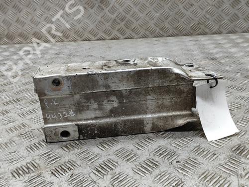 Bumper shock absorber MERCEDES-BENZ E-CLASS T-Model (S212) E 250 CDI / BlueTEC (212.203, 212.204) | BP18314137C125 
