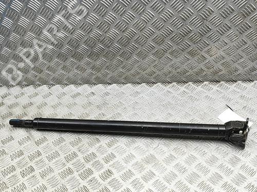Used Driveshaft Driveshaft BMW X5 (G05, F95) xDrive 30 d Mild-Hybrid (286 hp) 33391984 33391984