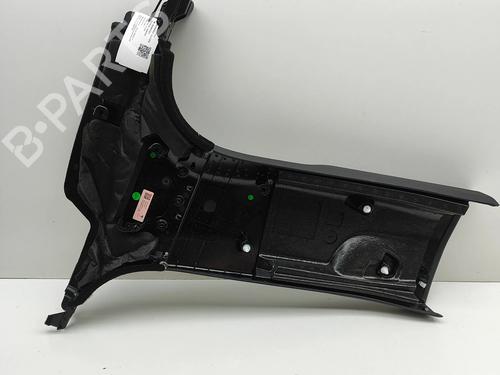 Andre TESLA MODEL Y (5YJY) Long Range All-wheel Drive | BP30856757O1