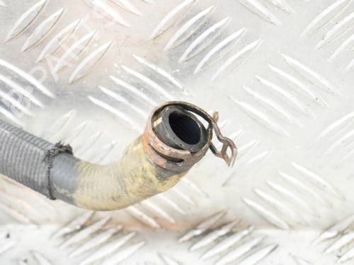 Pipe BMW i3 (I01) Electric | BP14631293M125 - Image 4