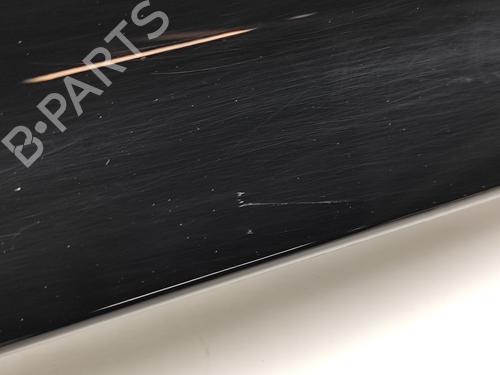 Pynteliste til bagklap CUPRA ATECA (KH7, KHP, KBP) 2.0 TSI 4Drive | BP30301575C151 