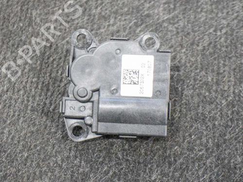 Used Electronic module Electronic module TESLA MODEL 3 (5YJ3) EV (283 hp) 27747783 27747783