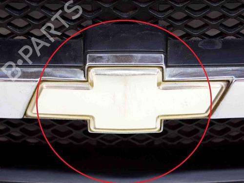 Grille CHEVROLET NUBIRA Saloon 1.6 | BP29432438C40 