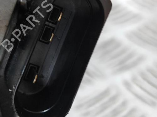 Vindrude Viskermekanisme AUDI E-TRON (GEN) 55 quattro | BP27781666C83  - Image 5