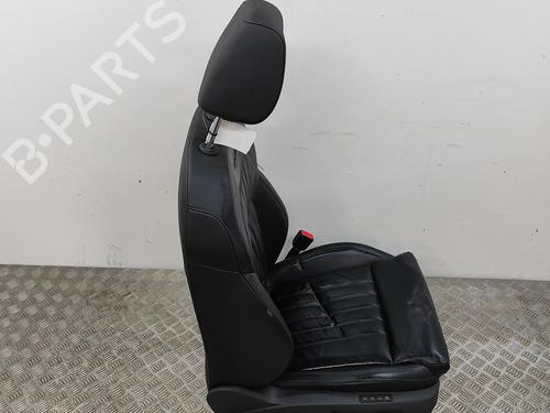 Right front seat SKODA SUPERB III Estate (3V5) 2.0 TDI 4x4 | BP26142525C16 