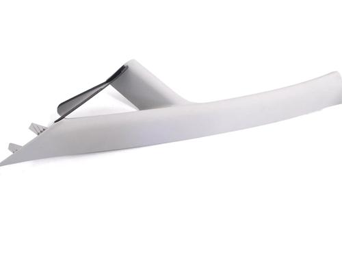 other-ford-fiesta-vi-cb1-ccn-2008-30227214 main image