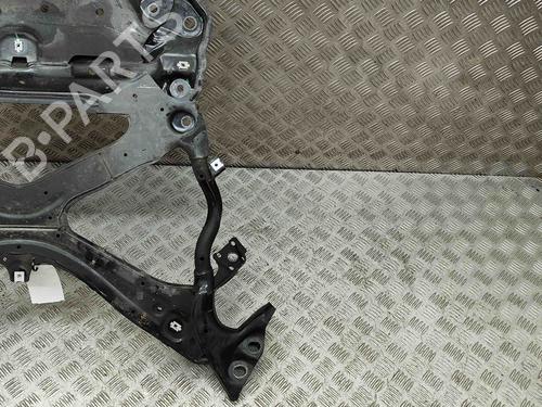 Subframe AUDI A5 Sportback (F5A, F5F) 35 TDI | BP27800177M9 