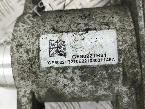 Electronic module TESLA MODEL 3 (5YJ3) EV AWD | BP28554018M83