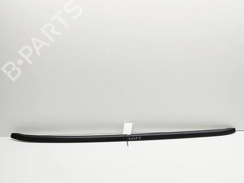 BP37445074C65 main image