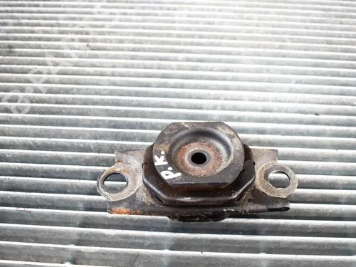 Used Engine mount NISSAN QASHQAI II (J11, J11_) 1.5 dCi (110 hp) 6742683