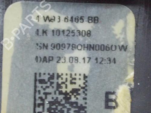 Switch JAGUAR F-TYPE Coupe (X152) 2.0 Ti4 | BP8838304I30  - Image 8