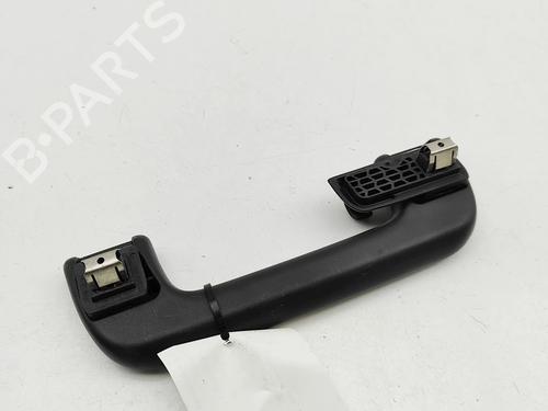Interior roof handle AUDI Q7 (4MB, 4MG, 4MQ) 45 TDI quattro | BP34374793I35  - Image 5