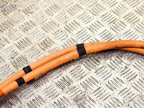 Wiring harness JAGUAR I-PACE (X590) EV400 AWD | BP28547679E16 