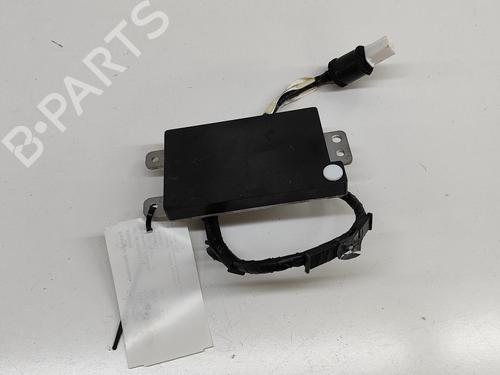 Modulo electronico MAZDA CX-5 (KF) 2.2 D (150 hp) 25218455