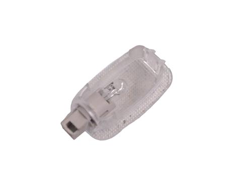 Used Interior roof light MERCEDES-BENZ CLS (C218) CLS 220 BlueTEC / d (218.301) (177 hp) 30235164