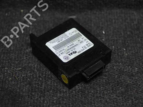 Modulo electronico VW EOS (1F7, 1F8) 2.0 TFSI (200 hp) 6719221