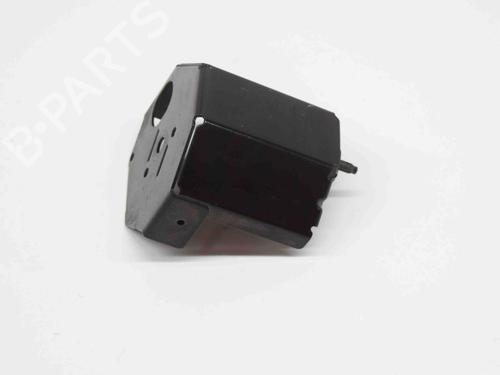 Other MERCEDES-BENZ E-CLASS T-Model (S212) E 220 CDI / BlueTEC (212.202, 212.201) | BP6770450O1