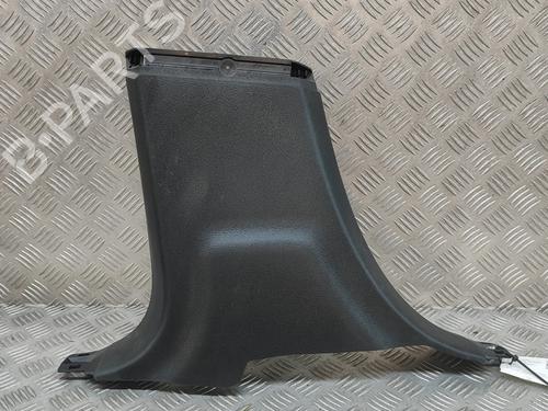 BP28556808O1 main image