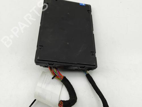 Electronic module AUDI Q8 (4MN, 4MT) 50 TDI Mild Hybrid quattro | BP28954459M83 - Image 6