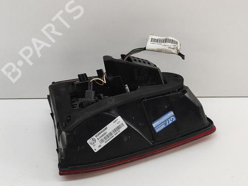 Right tailgate light VW GOLF VII (5G1, BQ1, BE1, BE2) 2.0 GTD | BP24142069C80 