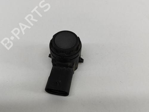 Elektronisk modul BMW 3 (G20, G80, G28) 320 i | BP18878972M83 